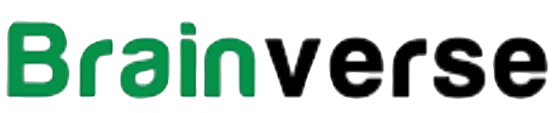 Brainverse Technologies
