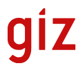 GIZ