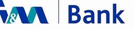 I&M Bank