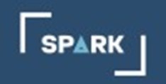 SPARK – AFCM