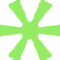 AI & IoT icon