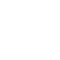 Clima-AI