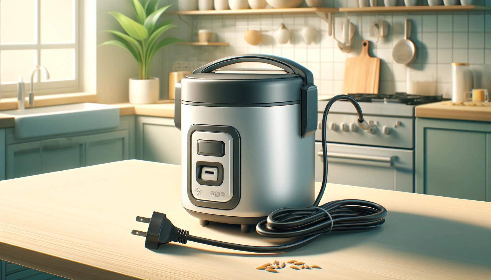 IoT-enabled clean cooking solutions for homes and institutions