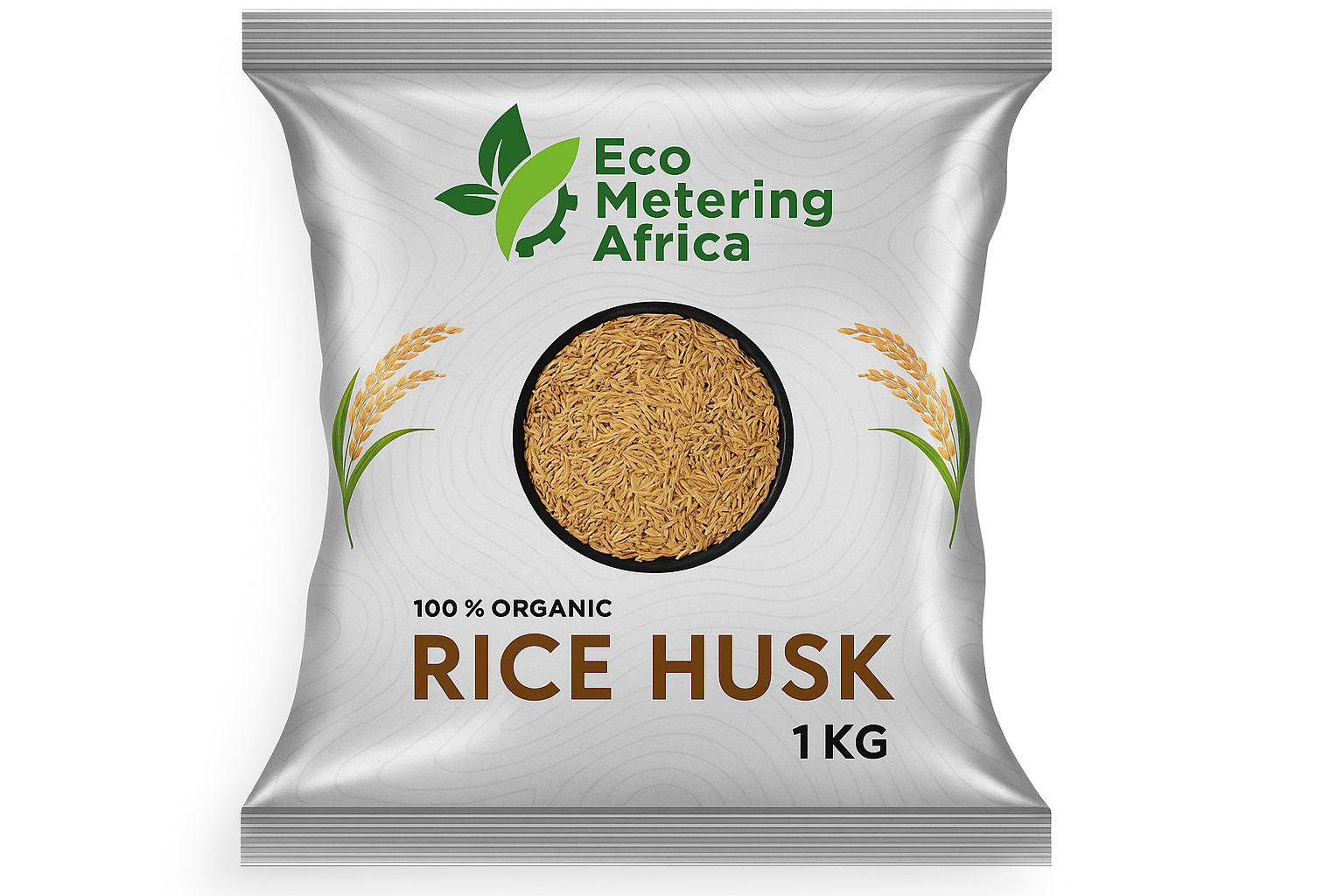 Nutri-Rice processing and value addition