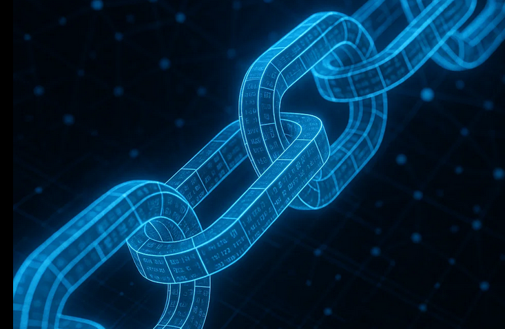 Agricultural value chain network and financing ecosystem